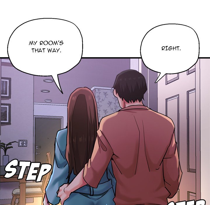 Stretched Out Love - Chapter 51 [photo 55] - MangaPorn