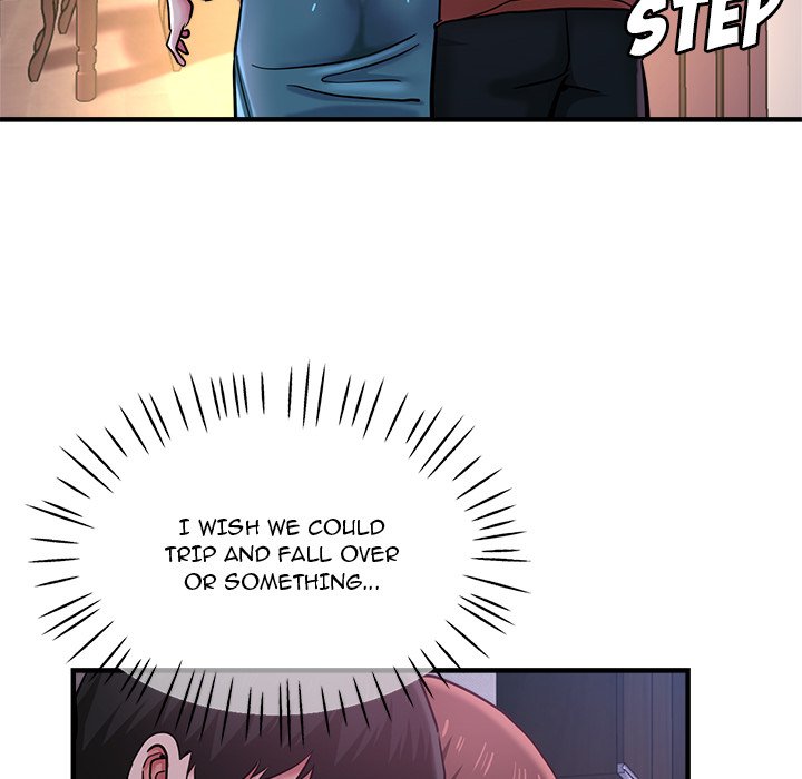 Stretched Out Love - Chapter 51 [photo 56] - MangaPorn