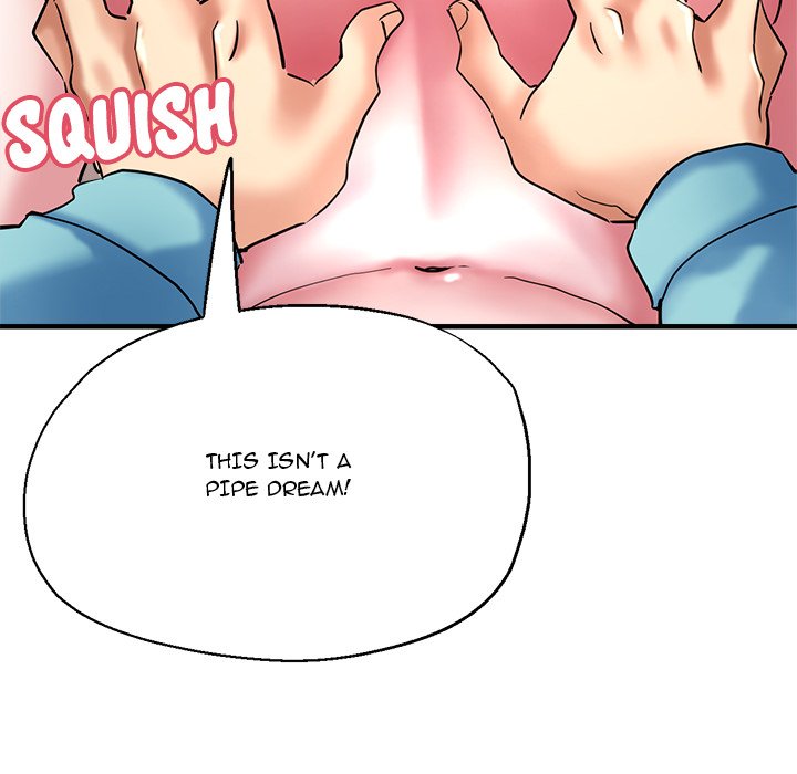 Stretched Out Love - Chapter 51 [photo 6] - MangaPorn