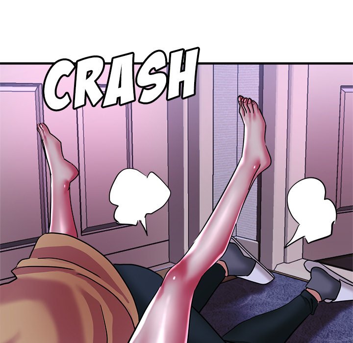 Stretched Out Love - Chapter 51 [photo 63] - MangaPorn