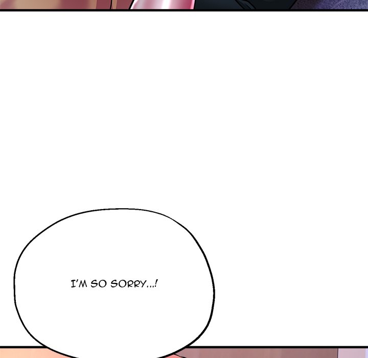 Stretched Out Love - Chapter 51 [photo 64] - MangaPorn