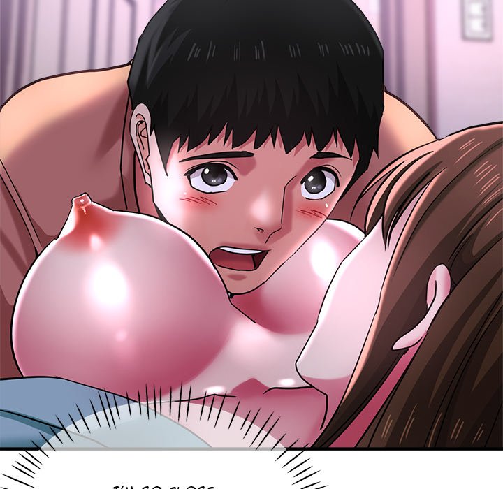 Stretched Out Love - Chapter 51 [photo 67] - MangaPorn