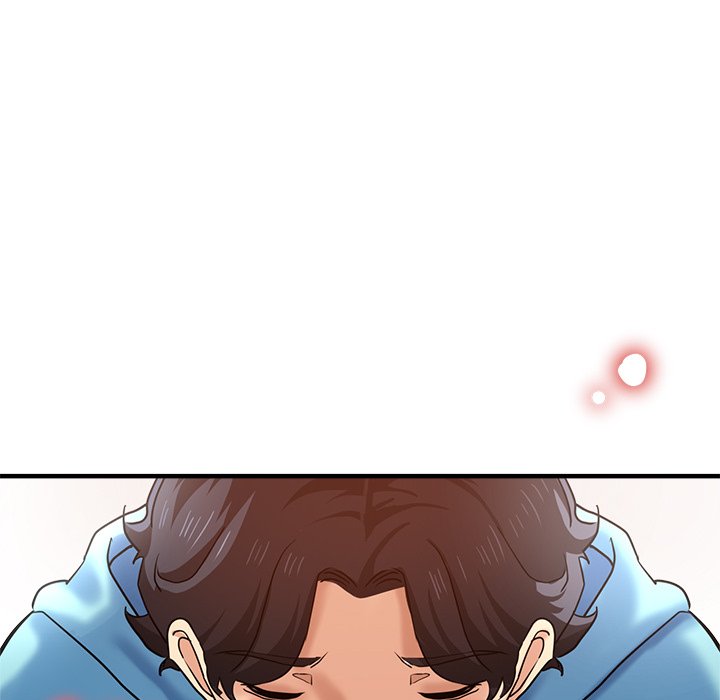 Stretched Out Love - Chapter 51 [photo 7] - MangaPorn