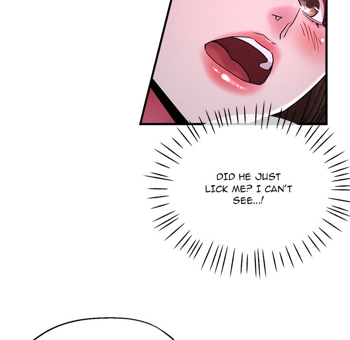 Stretched Out Love - Chapter 51 [photo 70] - MangaPorn