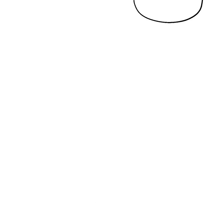 Stretched Out Love - Chapter 51 [photo 72] - MangaPorn