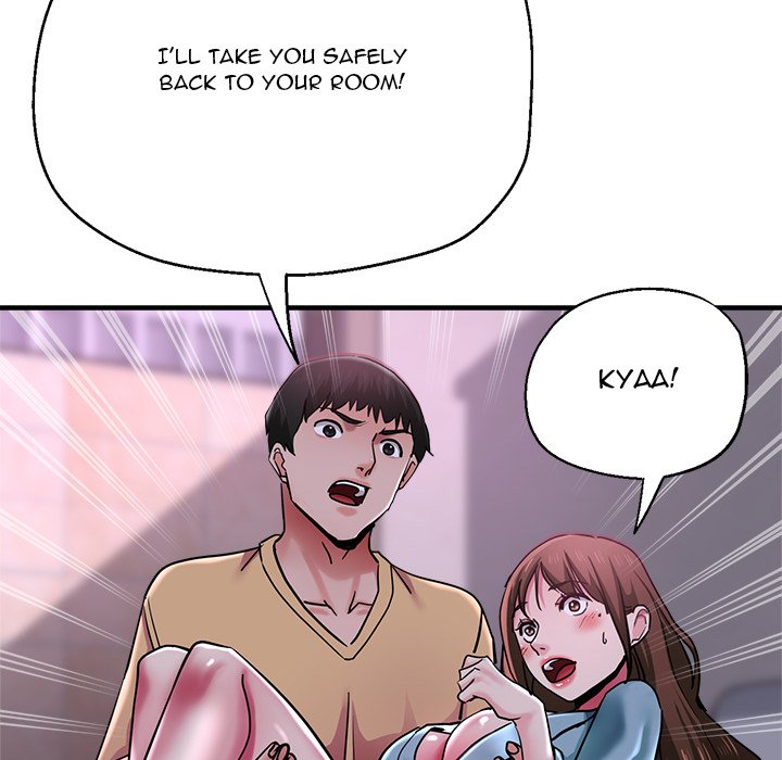 Stretched Out Love - Chapter 51 [photo 77] - MangaPorn