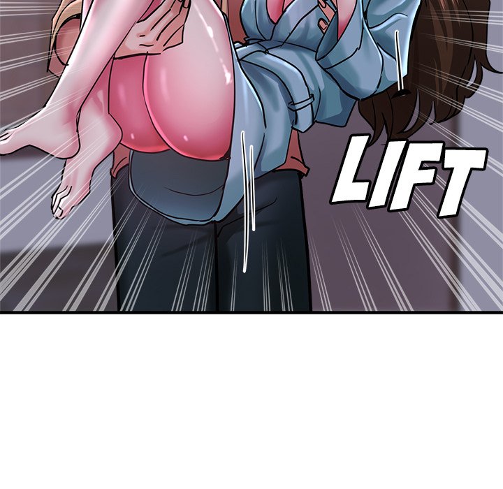 Stretched Out Love - Chapter 51 [photo 78] - MangaPorn