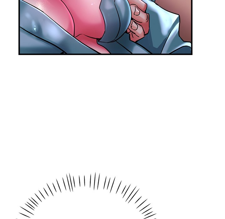 Stretched Out Love - Chapter 51 [photo 80] - MangaPorn