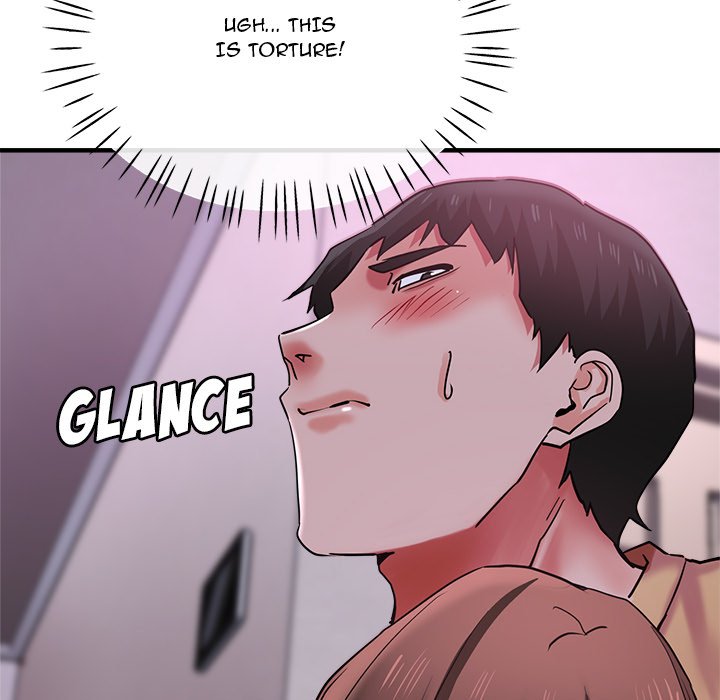 Stretched Out Love - Chapter 51 [photo 81] - MangaPorn