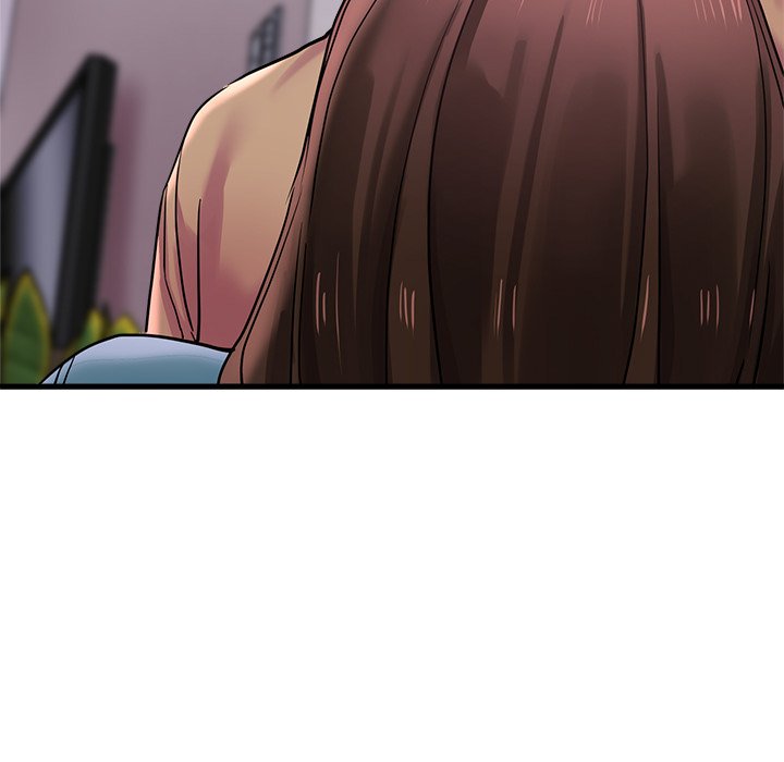 Stretched Out Love - Chapter 51 [photo 82] - MangaPorn