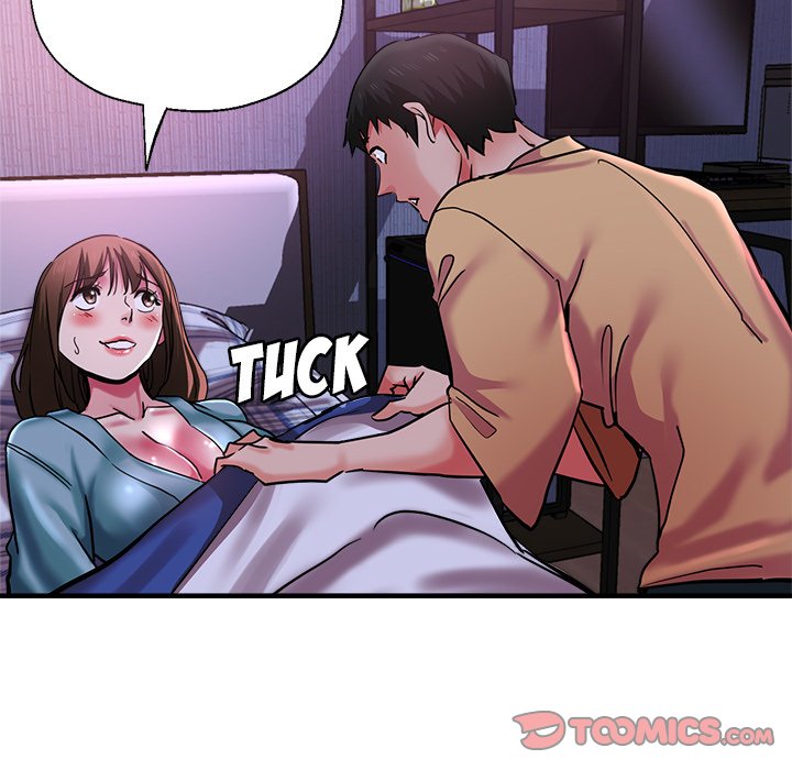Stretched Out Love - Chapter 51 [photo 84] - MangaPorn