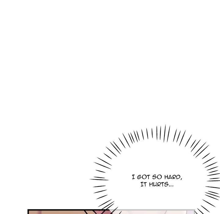 Stretched Out Love - Chapter 51 [photo 85] - MangaPorn