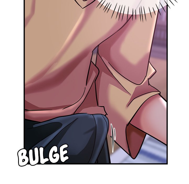 Stretched Out Love - Chapter 51 [photo 86] - MangaPorn