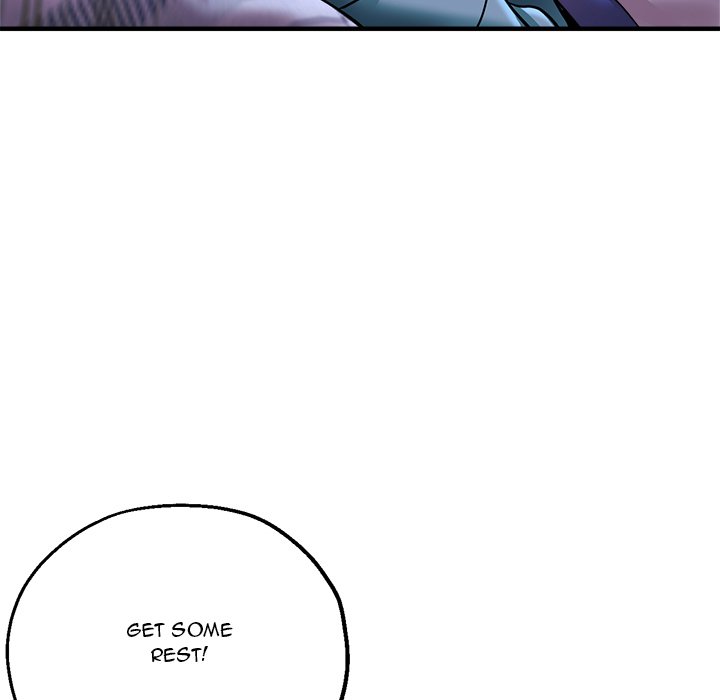 Stretched Out Love - Chapter 51 [photo 89] - MangaPorn