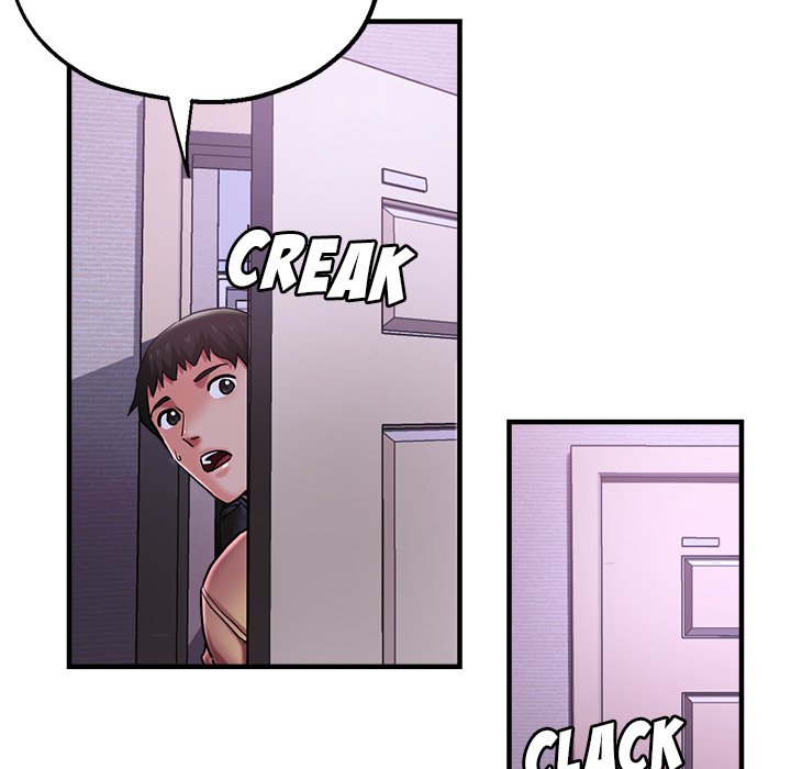 Stretched Out Love - Chapter 51 [photo 90] - MangaPorn