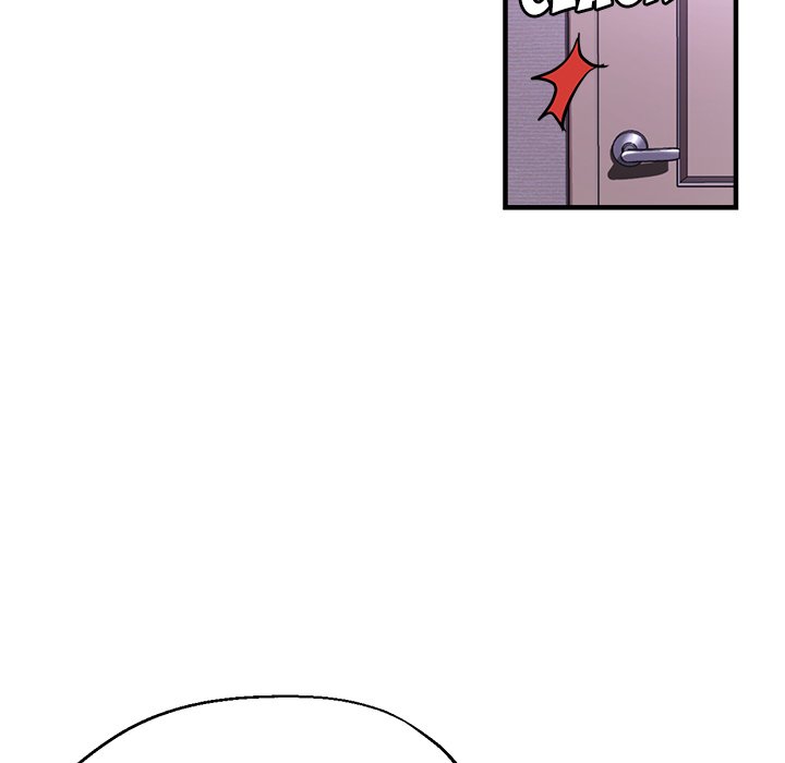 Stretched Out Love - Chapter 51 [photo 91] - MangaPorn