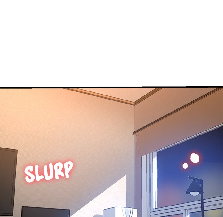 Stretched Out Love - Chapter 51 [photo 95] - MangaPorn