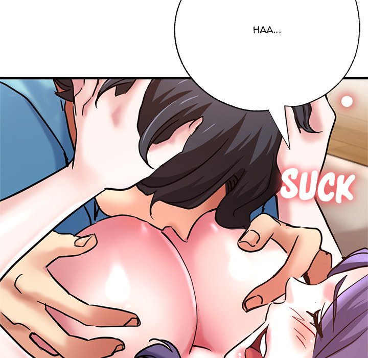 Stretched Out Love - Chapter 51 [photo 97] - MangaPorn