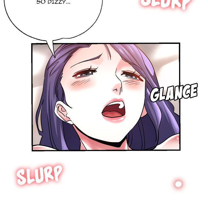 Stretched Out Love - Chapter 51 [photo 99] - MangaPorn