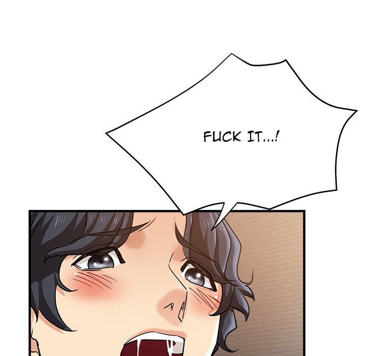 Stretched Out Love - Chapter 52 [photo 10] - MangaPorn