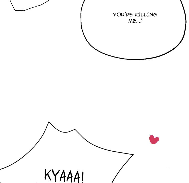 Stretched Out Love - Chapter 52 [photo 101] - MangaPorn