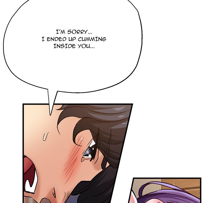 Stretched Out Love - Chapter 52 [photo 104] - MangaPorn