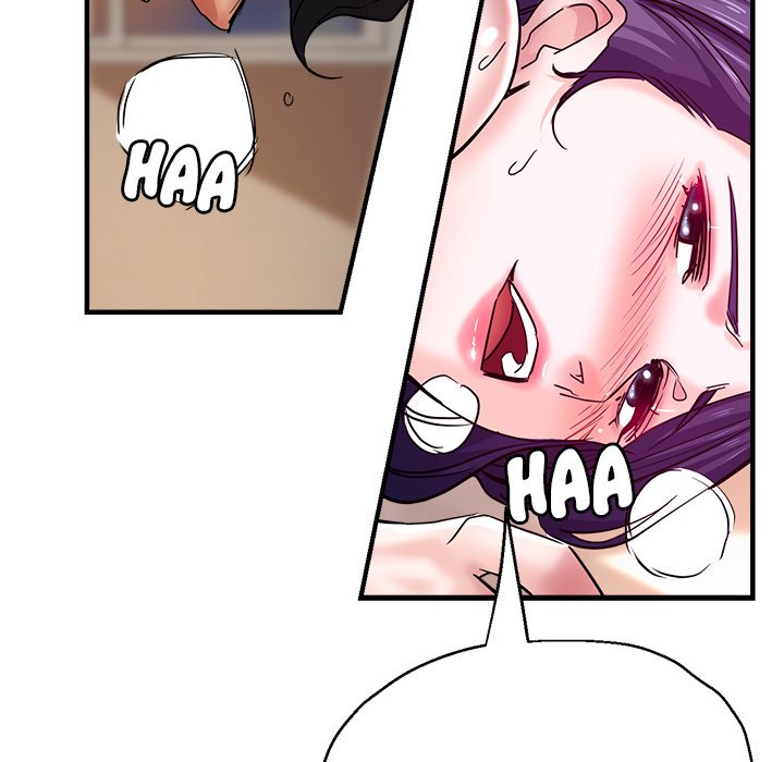 Stretched Out Love - Chapter 52 [photo 105] - MangaPorn