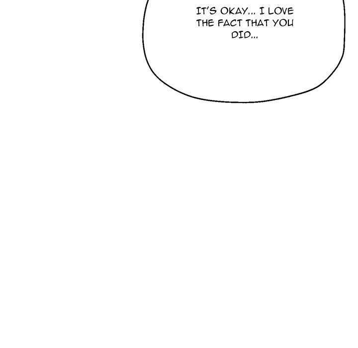 Stretched Out Love - Chapter 52 [photo 106] - MangaPorn