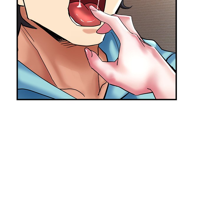 Stretched Out Love - Chapter 52 [photo 11] - MangaPorn