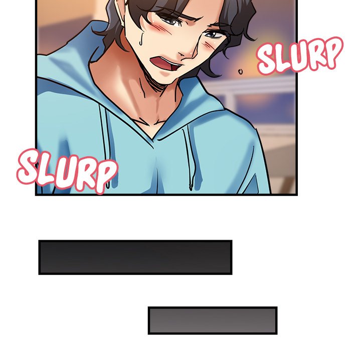 Stretched Out Love - Chapter 52 [photo 110] - MangaPorn