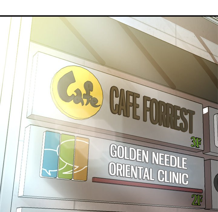 Stretched Out Love - Chapter 52 [photo 112] - MangaPorn