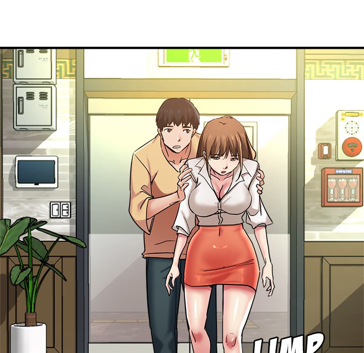 Stretched Out Love - Chapter 52 [photo 114] - MangaPorn