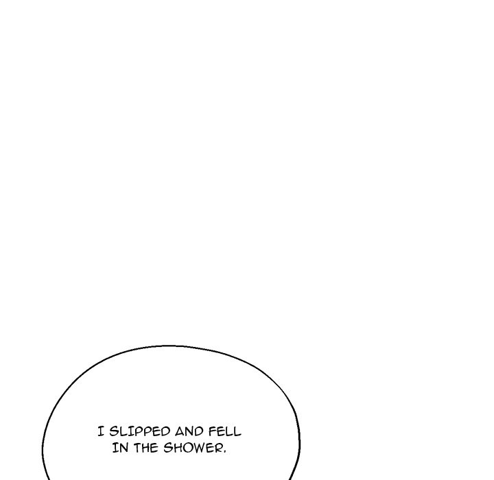 Stretched Out Love - Chapter 52 [photo 117] - MangaPorn