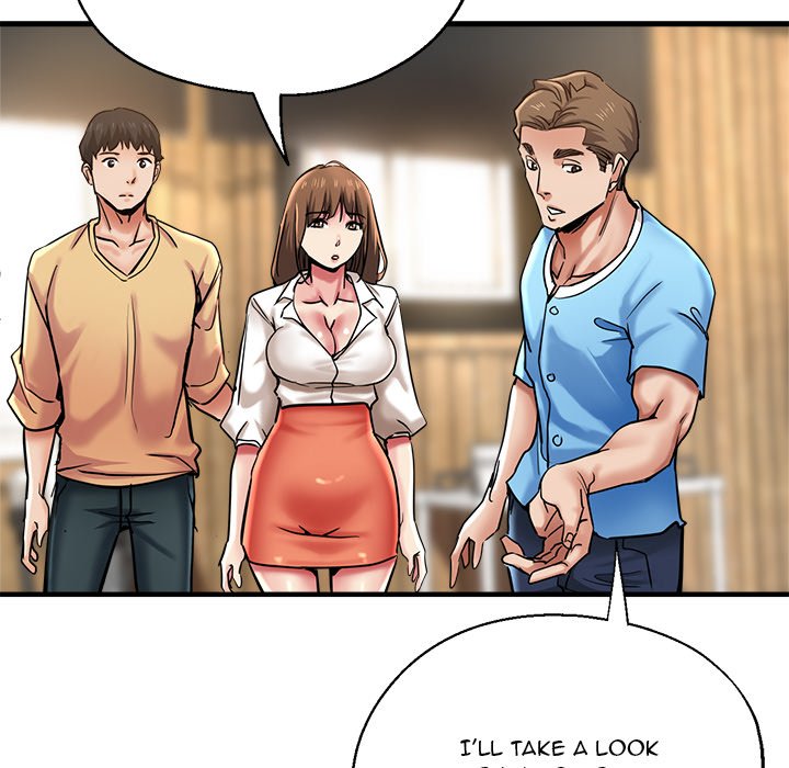 Stretched Out Love - Chapter 52 [photo 118] - MangaPorn