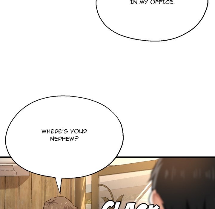 Stretched Out Love - Chapter 52 [photo 119] - MangaPorn
