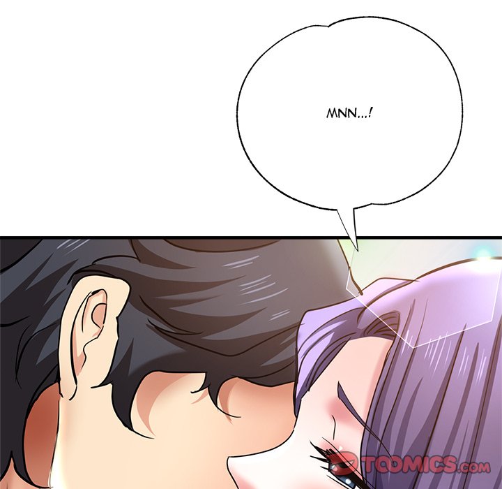 Stretched Out Love - Chapter 52 [photo 12] - MangaPorn