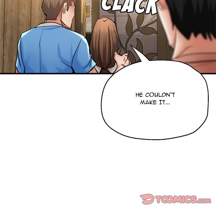 Stretched Out Love - Chapter 52 [photo 120] - MangaPorn
