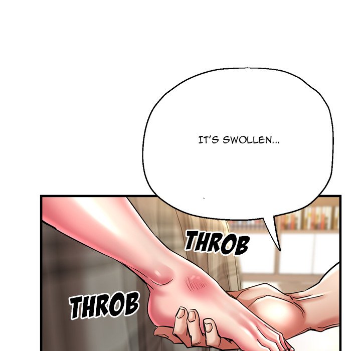 Stretched Out Love - Chapter 52 [photo 121] - MangaPorn