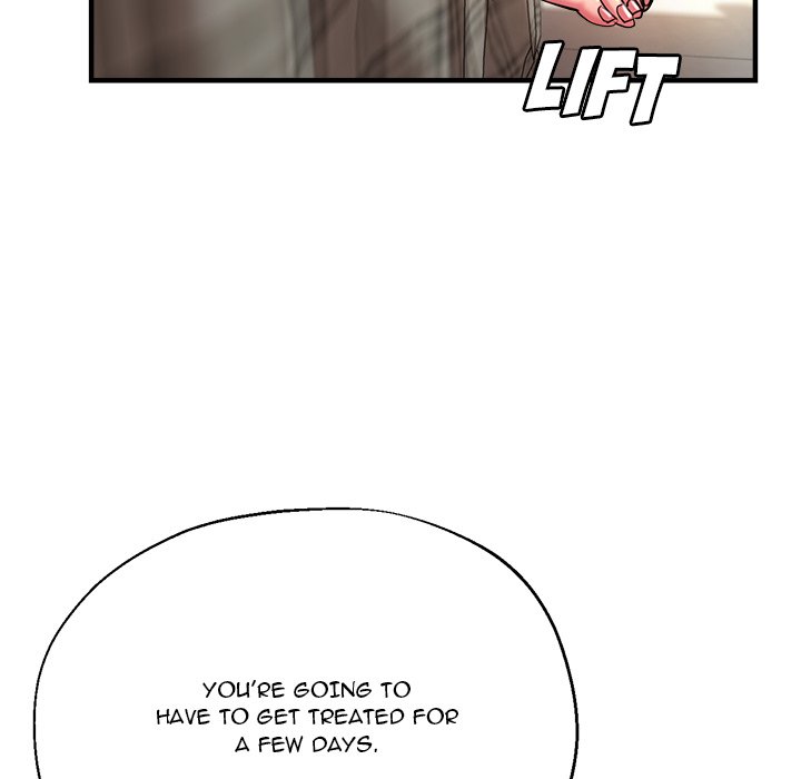 Stretched Out Love - Chapter 52 [photo 122] - MangaPorn