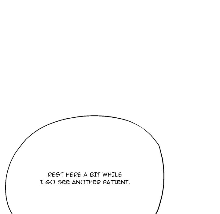 Stretched Out Love - Chapter 52 [photo 124] - MangaPorn