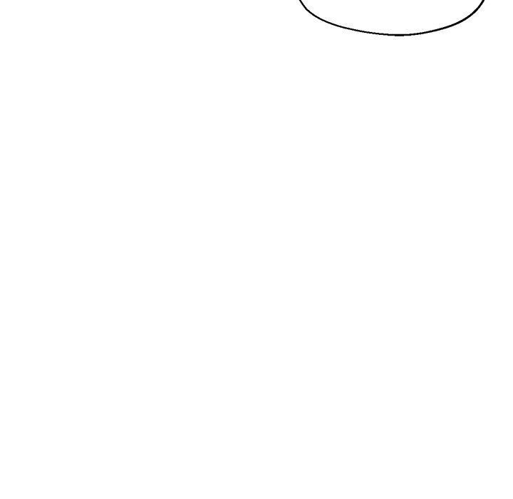 Stretched Out Love - Chapter 52 [photo 126] - MangaPorn