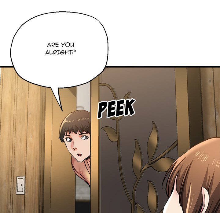 Stretched Out Love - Chapter 52 [photo 127] - MangaPorn