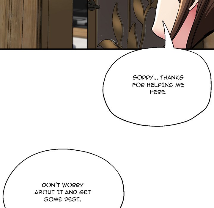 Stretched Out Love - Chapter 52 [photo 128] - MangaPorn