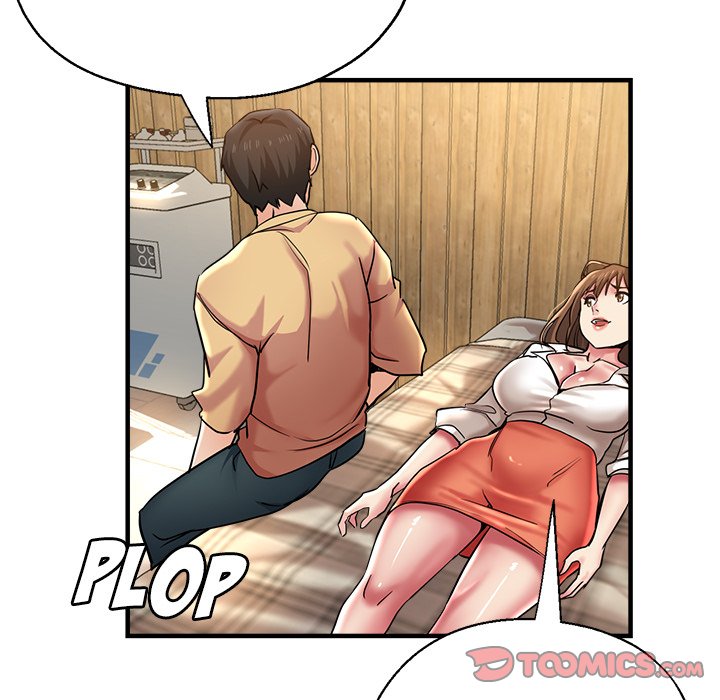 Stretched Out Love - Chapter 52 [photo 129] - MangaPorn