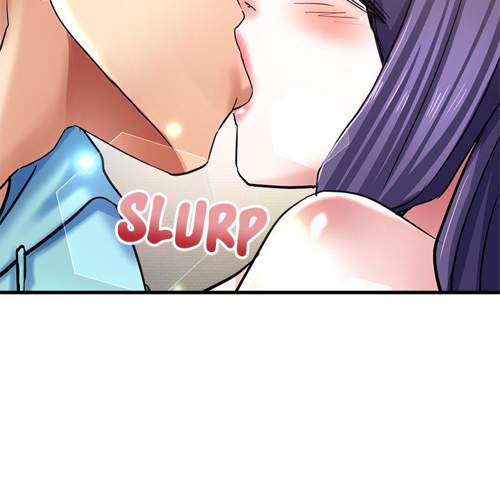 Stretched Out Love - Chapter 52 [photo 13] - MangaPorn