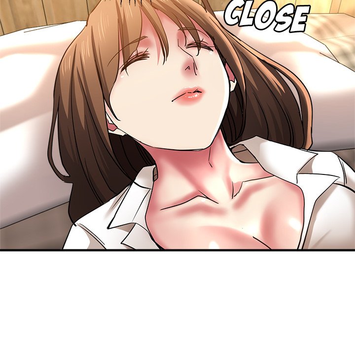 Stretched Out Love - Chapter 52 [photo 131] - MangaPorn