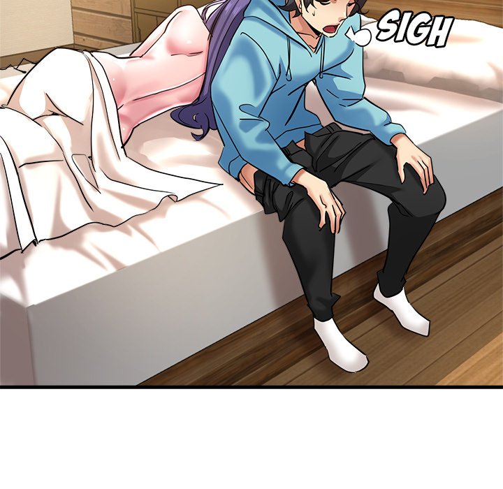 Stretched Out Love - Chapter 52 [photo 135] - MangaPorn