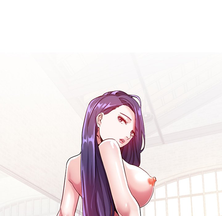 Stretched Out Love - Chapter 52 [photo 14] - MangaPorn