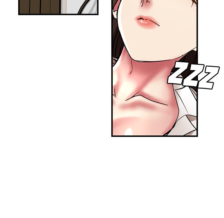 Stretched Out Love - Chapter 52 [photo 143] - MangaPorn