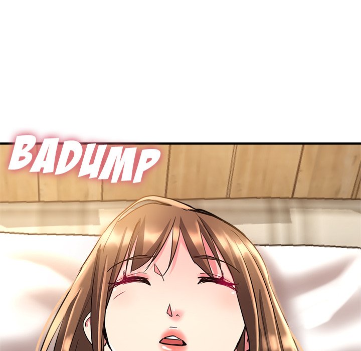 Stretched Out Love - Chapter 52 [photo 146] - MangaPorn